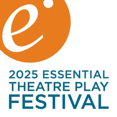 EssentialTheatre Profile