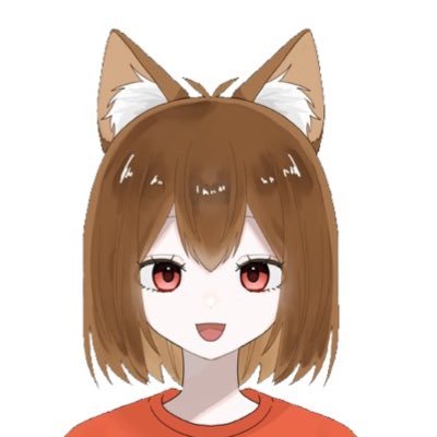 Raicha_0's profile picture. フロムネオ所属のVtuber、〚猫見 らい〛と申します！ 元飼い主を探しております ﾄﾞｺｰ🐈/リクエストは@afturawa @from__neo まで！/FM❤️🐈/ママ▶︎@lemon162cmさま
