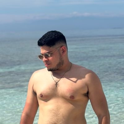 ⚡️🔥 FULL VIDEOS https://t.co/loN3gAlKt3 🔥⚡️ 🔞 adult content creator || respaldo: @itzanzaynx2 ||