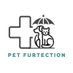 Pet Furtection (@petfurtection) Twitter profile photo Pet Furtection (@petfurtection) Twitter profile photo