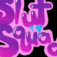 𝗦𝗹𝘂𝘁 𝗠𝗶𝗹𝗳 (@_milfygirl) 's Twitter Profile Photo