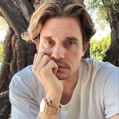 mayer0004's profile picture. the private account of john mayer music 🎤🎸