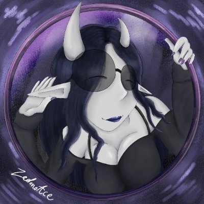 Hi, I'm ZadonoAce
I'm a 17 y/o Male trying to express creativity across the platform!