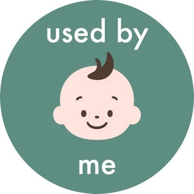 usedbyme_dev's profile picture. 会社員3年半→フリーランス5年目｜サイト制作〈HTML/CSS/JS/WP〉｜スキルシフト《React/Next.js/TypeScript/ヘッドレスCMS》｜0歳児育児中｜2025年は育児×開発をがんばる。