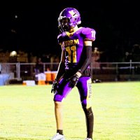 Trevor Gauthier (@trevorg0423) 's Twitter Profile