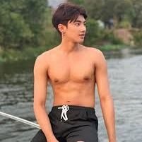 Mita5Horny_556's profile picture. DP. Threesam.gangbang and sex chatting lover 
 27 old year boy 
im fantasy lover