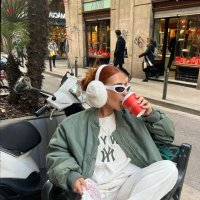 Brooke O.π (@stephenief54071) 's Twitter Profile