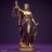 Law & Policy's Twitter (X) avatar