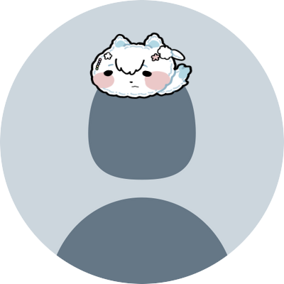 ha_runa040's profile picture. 