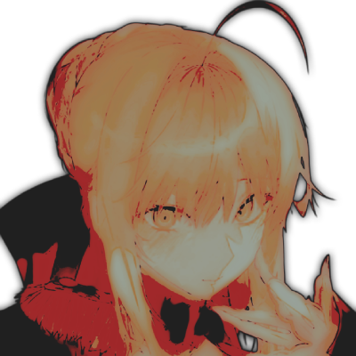 ᅠᅠᅠᅠᅠᅠ-` 𝓝Ɛ𝙍ᡣ𐭩ྀིྀིྀི ´-ᅠᅠᅠᅠᅠᅠ Profile