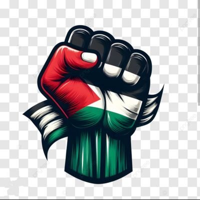 CarlosAPC69's profile picture. 