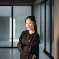 Mei Li (@ggbxdnxr09y7gbz) 's Twitter Profile