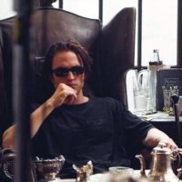 Useless (@feelsuselessrn) 's Twitter Profile