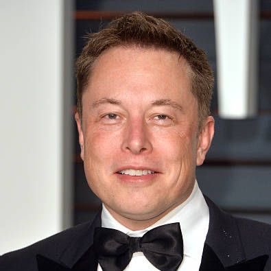 __Elon__musk003's profile picture. Together we make America 🇺🇸 great again in Musk we Trust 💪❤️‍🩹🇺🇸
