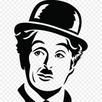 أبو علي الحربي (@bahrain12323265) 's Twitter Profile