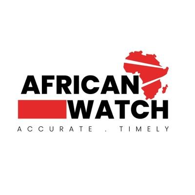 A digital publisher that defines and documents African stories, culture, heritage & news across Africa by detailing facts.