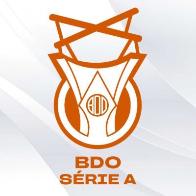 @brasileiraoopre