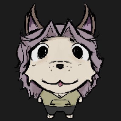 19l MDNI🔞l pansexual :3l just a southern boy that likes to show off :3 LOVE fine furry shyts too :3. Don’t DM with your cock. pfp by @hizener