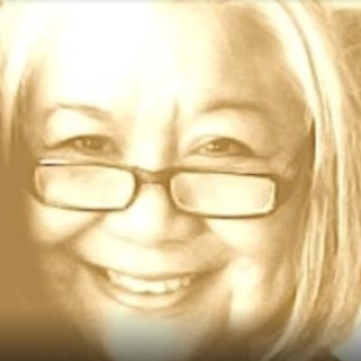Al's Wifey/ Indie/Catholic/Ret. Teacher/Sir BARRY GIBB & BEE GEES /Fred ASTAIRE/Louise PENNY/Books/Films/Music/Old glass