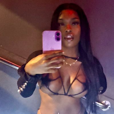 Thee MuthaF*ckin Diva🐆~ʇuɐʍ I ɹǝʌǝʇɐɥʍ op I🏄🏾♀️🦦. 𝑴𝒀 𝑾𝑶𝑹𝑳𝑫🪐Smile B!tch 😁 {Put Up&Paid$} 𝑴𝒛.𝑫𝒊𝒗𝒂💋