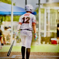 Justin Ortiz (@justinortiz12_) 's Twitter Profile
