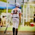 Justin Ortiz (@justinortiz12_) Twitter profile photo Justin Ortiz (@justinortiz12_) Twitter profile photo