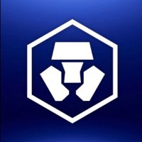 Alpha Crypto (@lifecrypto1930) 's Twitter Profile