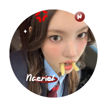 📎🍅 ︵ .. sLMat dtAng ‼️wArga-wArgi ∘ ∘ ∘ 🥐🍡🥣 𐔌 waruNk kciL kU %𓈃🥁 ada lAyOuT 🍏⭐️🍄 kL mW jajAnk ⧣₊ toeL kciL 🧏🏻♀️🚙 ﹏ piPi imUp aKu 🎡🎐🎏