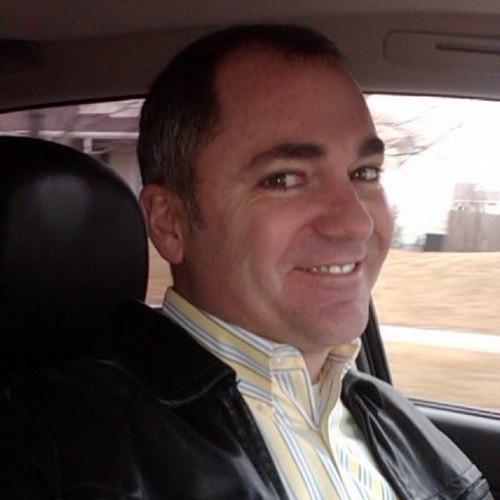 Fking0's profile picture. Insurance broker working with contractors to increase their top line revenue through risk management.