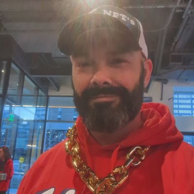 #Bitcoin pioneer | Husband & father | Faith-guided | Fortune 50 tech trainer | Self-hosted sovereignty | #AI #FOSS #EduTech | @BloxMediaGroup