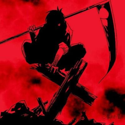 SpiderCracke172's profile picture. fuck