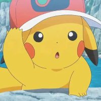ののか🍬 (@reanlaz) 's Twitter Profile