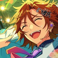 ゆきち (@yu_k1ch) 's Twitter Profile
