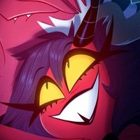 𓂃 𝐌𝐎𝐗𝐗𝐈𝐄𝐒 𝐖𝐈𝐅𝐄 ᯓ .ᐟ (hiatus rn) (@moxxieswife) 's Twitter Profile Photo 𓂃 𝐌𝐎𝐗𝐗𝐈𝐄𝐒 𝐖𝐈𝐅𝐄 ᯓ .ᐟ (hiatus rn) (@moxxieswife) 's Twitter Profile Photo