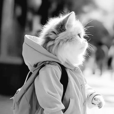 Just a girl navigating life’s journey with Allah as her guiding light●Introvert●Nature~lover●🧕.