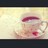 hajung6219's profile image