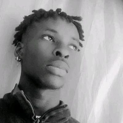 youngforther's profile picture. Musician