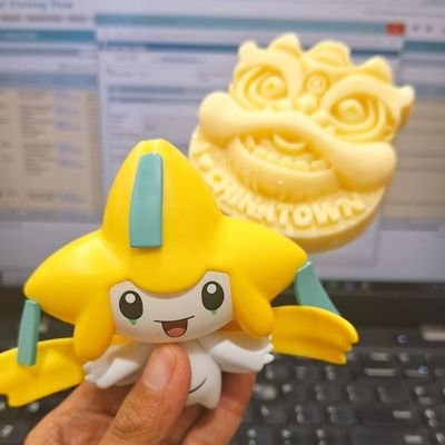 Gen💥さんのプロフィール画像