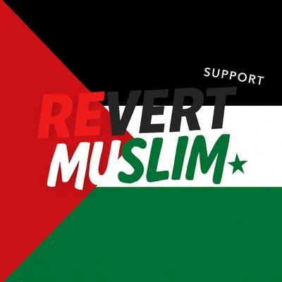 revrtmslimspprt's profile picture. Providing a free service to help revert muslims and those interested in Islam with learning, making friends, seeking advice, getting married and more.
