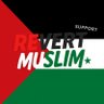 revrtmslimspprt's profile picture. Providing a free service to help revert muslims and those interested in Islam with learning, making friends, seeking advice, getting married and more.