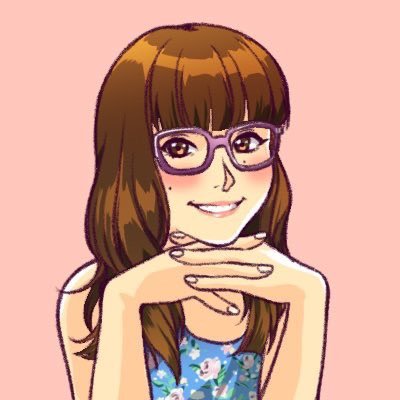 RebaTheMermaid ♣️🎙️🐱さんのプロフィール画像