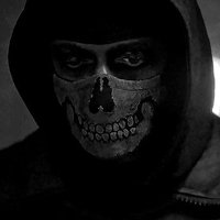 YourNextMistake (@daddynsky) 's Twitter Profile