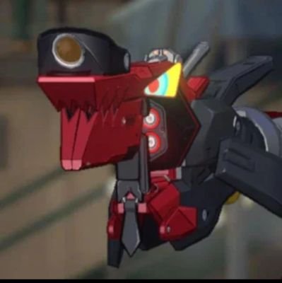 Nemtosqu's profile picture. 