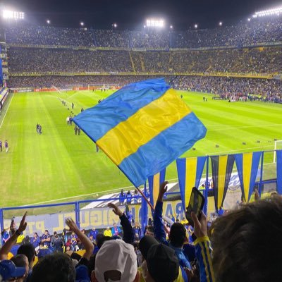 LorenzoMuzzio's profile picture. 