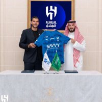 محمد الوقيت (@fay3_m) 's Twitter Profile