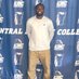 Rashad Allen (@rashadallen16) Twitter profile photo Rashad Allen (@rashadallen16) Twitter profile photo