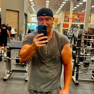 nativemiamibch's profile picture. CPA, Conservative, Cancer survivor. Diehard Miami Hurricane!