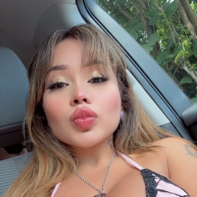 Angel69492Angel's profile picture. Fun