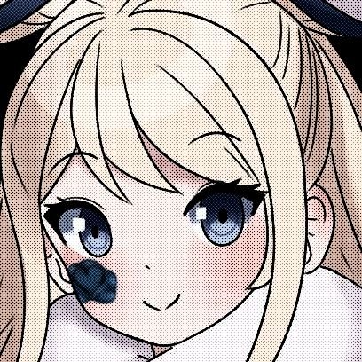 i really like denden (denden sprite by nosharcade) / lots of interests i think (tetro, orv, genshin, dangan, p:eg, kpop)
spoilers for all things listed!!