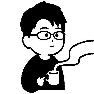 会社員ですが本業超える副業してます。30代後半まで貯金0→ブラック会社員から副業4年で2000万。「急がば回れ」で積み上げる副業思考とスキルを発信。初心者でも本業超えを目指せます。副業を学びたい人👉https://t.co/P1SvzkKBsp